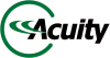 site logo